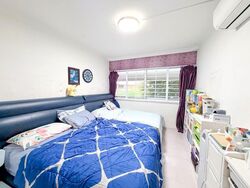 Blk 1 Toh Yi Drive (Bukit Timah), HDB 5 Rooms #554564961